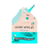 LICORNE VISAGE PURETE DETOX