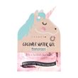 LICORNE VISAGE HYDRATANT