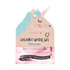LICORNE VISAGE HYDRATANT