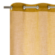 AIA