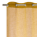 AIA