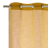 AIA