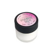 LEVRES FRAISE "SUGAR LIP SCRUB"