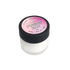 LEVRES FRAISE "SUGAR LIP SCRUB"