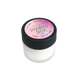 INUWET Gommage visage Levres fraise "sugar lip scrub" Rose Fraise 12G