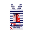 COFFRET DUO - PARIS
