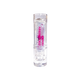 INUWET Baume à lèvres Fleurs - fraise Transparent Fraise 3,5G