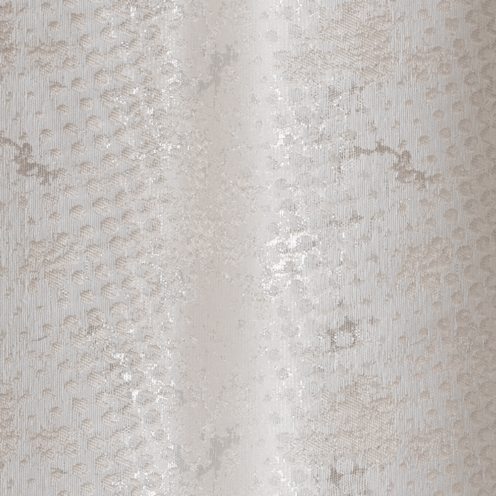 4MURS Rideau Oxia Écru