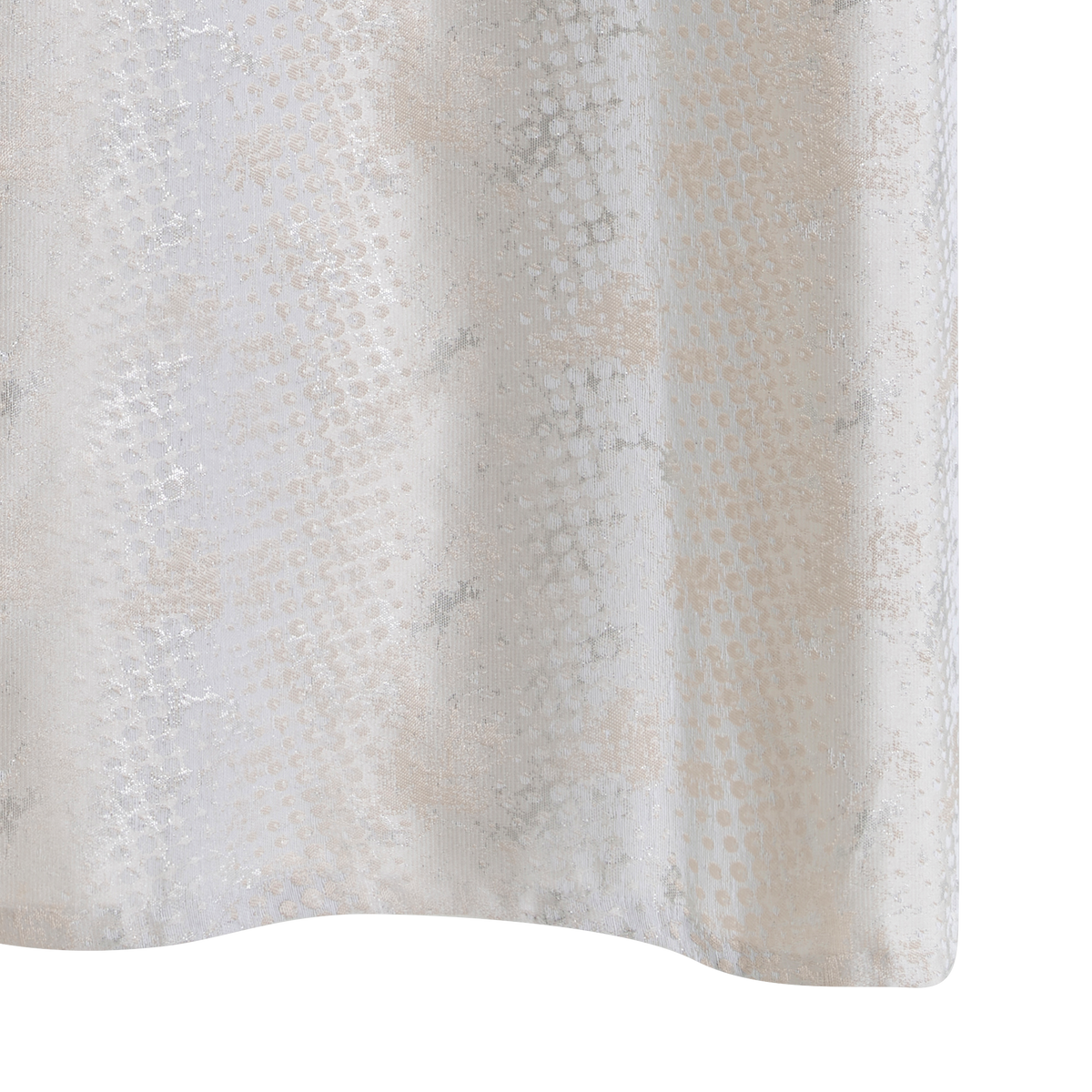 4MURS Rideau Oxia Écru