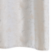 4MURS Rideau Oxia Écru