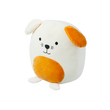 WOOF
