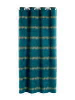 SFUMATO