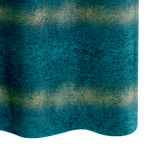 SFUMATO