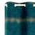 SFUMATO