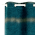 SFUMATO