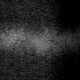 Rideau Sfumato Noir