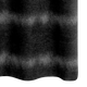 Rideau Sfumato Noir