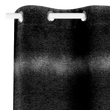 SFUMATO