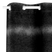 SFUMATO