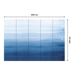 AQUARELLE XL