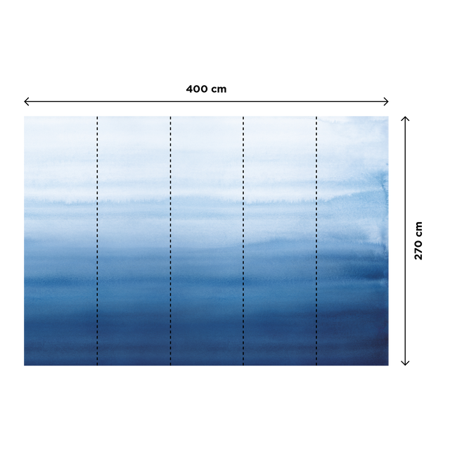 AQUARELLE XL