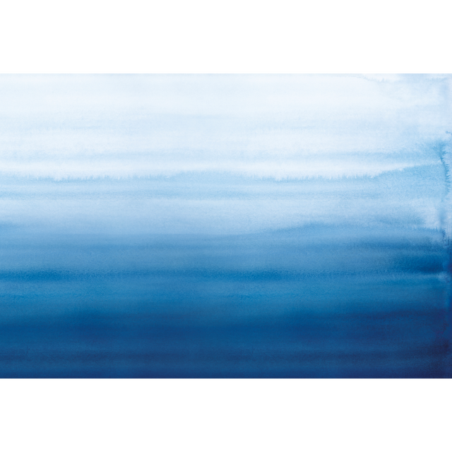 AQUARELLE XL