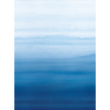 AQUARELLE SMALL