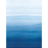 AQUARELLE SMALL