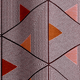 Rideau Living Terracotta