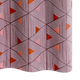 Rideau Living Terracotta