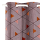 Rideau Living Terracotta