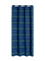 SFUMATO
