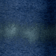 Rideau Sfumato Bleu nuit