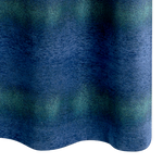 SFUMATO