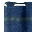 SFUMATO