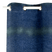 SFUMATO