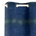 SFUMATO