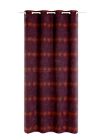 SFUMATO