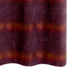 SFUMATO