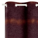 SFUMATO