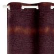 SFUMATO