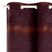 SFUMATO