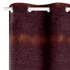 SFUMATO