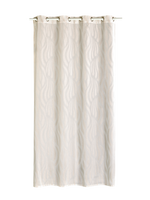 AVEA