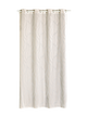 4MURS Voilage Avea Écru