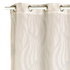 AVEA