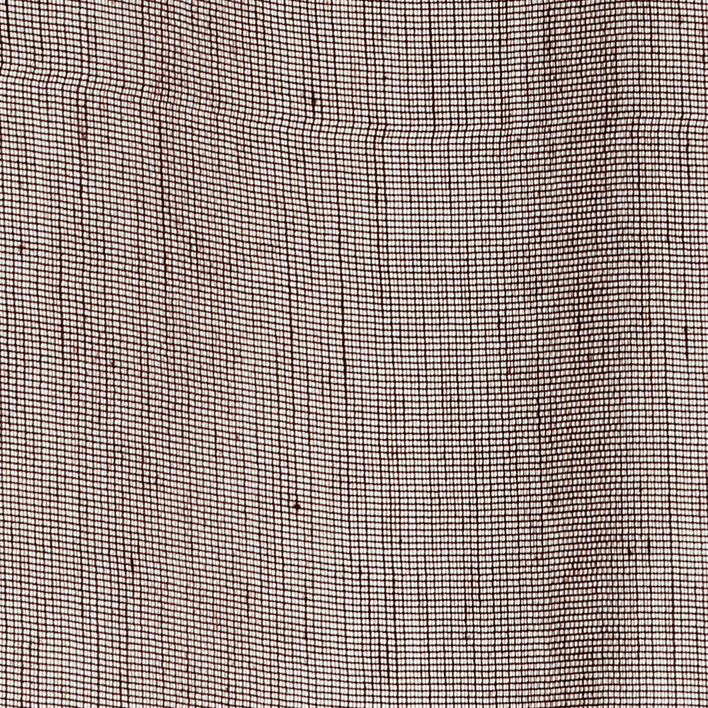 Voilage Bleker Cuivré