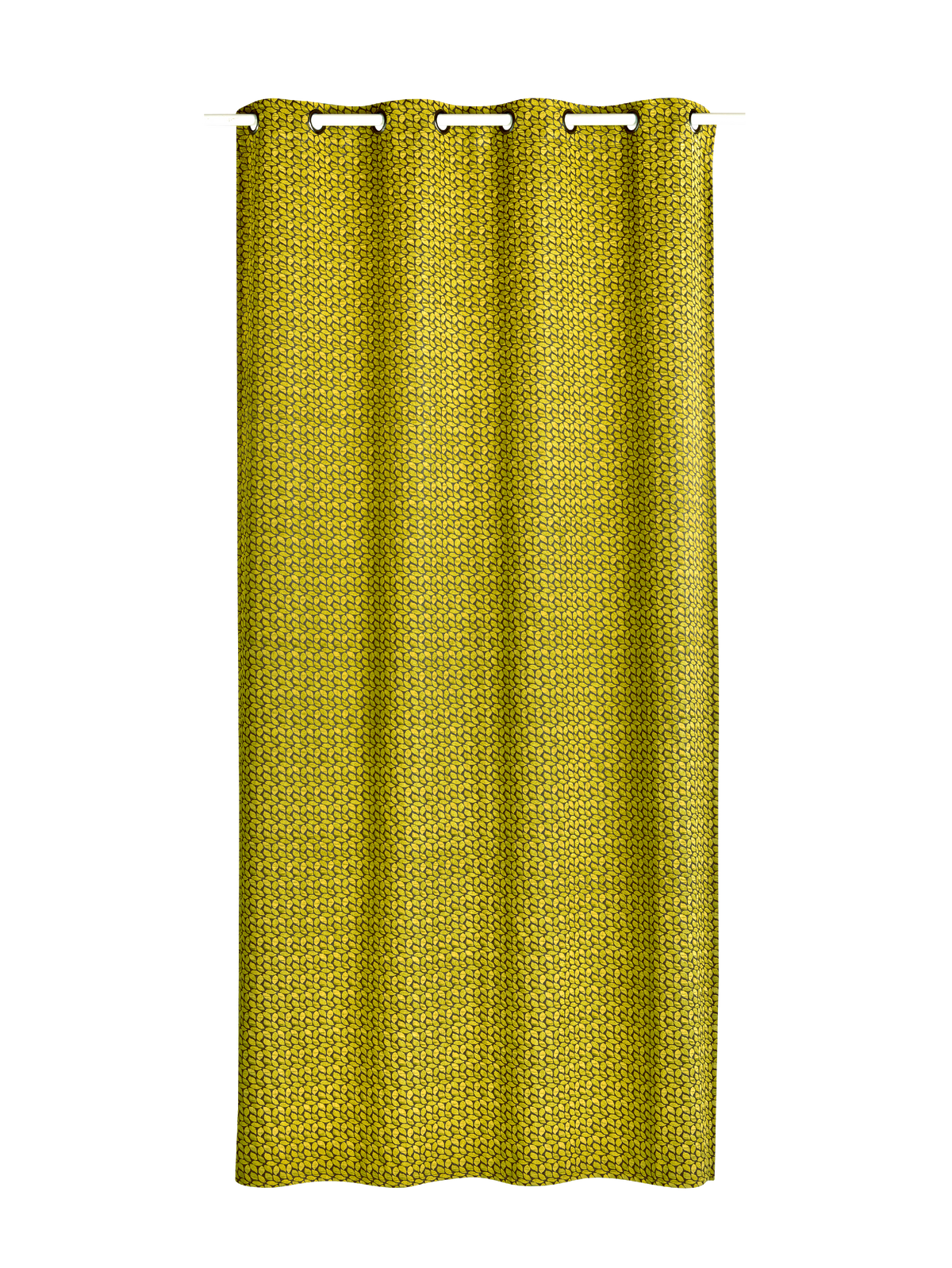 Rideau Lori Olive
