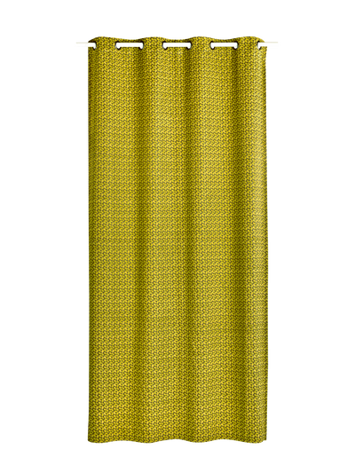 Rideau Lori Olive