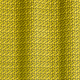 Rideau Lori Olive